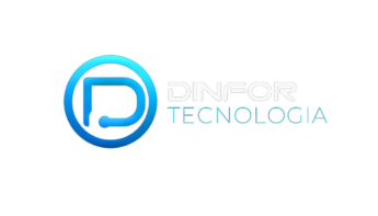 Dinfor Tecnologia